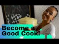 Top 5 Tools To Make Cooking Easier | Quick, Easy & Good Food for Lazy Cooks | How I Do Things