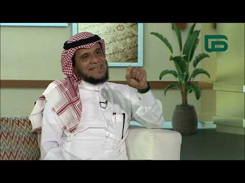 القيمة العلمية المستفادة من القرآن في تخزين القمح د عبدالله باعثمان