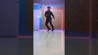 #MR3176 #JAZZ SPLIT #DANCE COVER #BY SUJIT #SHORTS