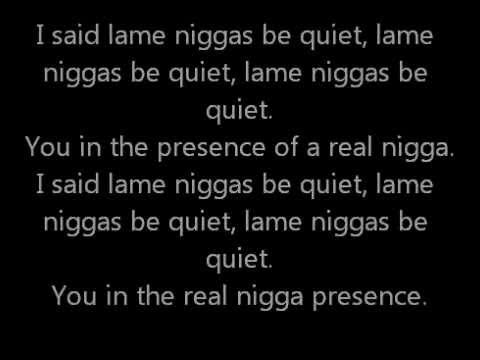 2-chainz-riot-lyrics-on-screen!!!!!!!!!!!!!!!!!!!!!