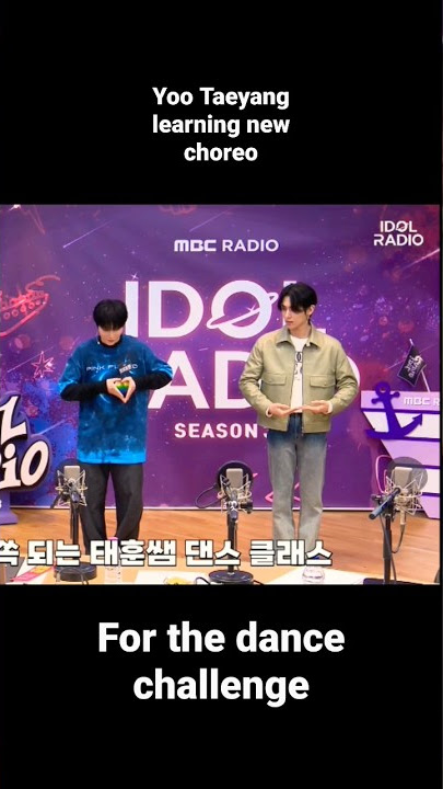 He's perfect! #sf9 #kpop #yootaeyang #kpopedit #kpopfypシ #tnx #idolradio