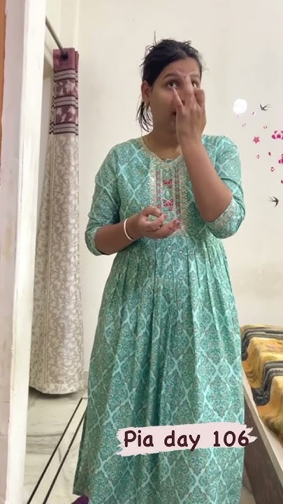 holi me hui meri jam kar chudai