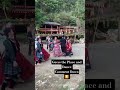 Guess the Place and Dance #dance #place #shorts
