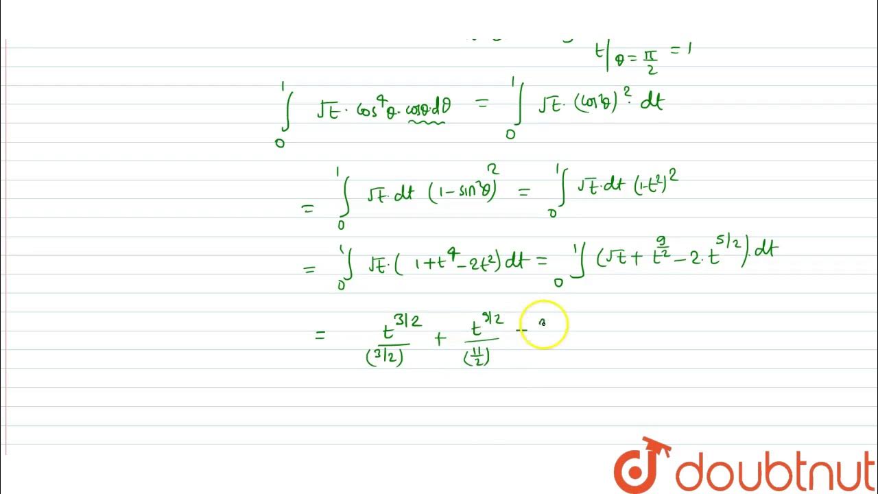 P 8 q 3 sqrt 18. V = sqrt(2ar.