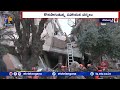 Turkey hit again by 5.6 magnitude earthquake, one killed and 69 iInjured