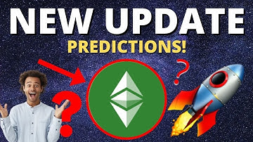 🔥 Ethereum Classic Price Predictions And Analysis! ETC Analysis Today! ETC COIN! Crypto Trading $ETC