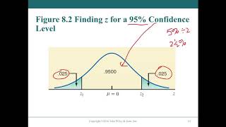 Math 262 Lecture 13 Sec 8.1, 8.2