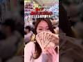朝イチから抽選並んで新台リコリスリコイル打ったら何円勝てるのか?? #パチンコ #パチスロ