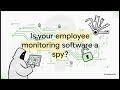 Are Ransomware Gangs Hiding in Your Remote Monitoring Tools?