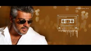 Mankatha X Billa Ringtone | Ringtones Epic