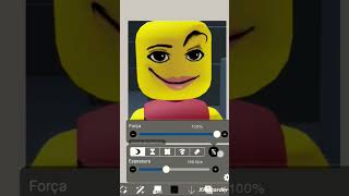 Meu Amigo Falando Bora Ir De Quatro No Uno Eu