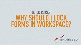Celebrity Quick Clicks: Why Should I Lock Forms in Workspace? Net Worth