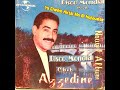 Cheb Azzedine Anghbante Ou Tmahante Lasname Khili