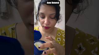 Let's Do Viral Transformation Again#makeup  #makeuptransformation  #learningwithnk  #viral