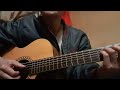 311.知床旅情/cover/やのちん
