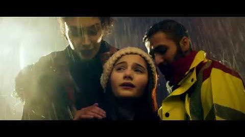 Your kindness is powerful