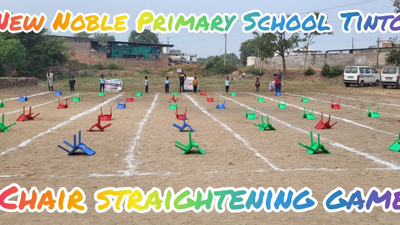 sports-day-games-for-students-sports-day-games-for-kids-sport-day