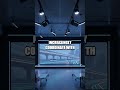 A New Wave of AI in Cars and Cities