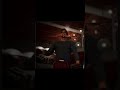 Johnny Cage edit 🔥🥶//#edit #viral #fyp #mortalkombat #johnycage