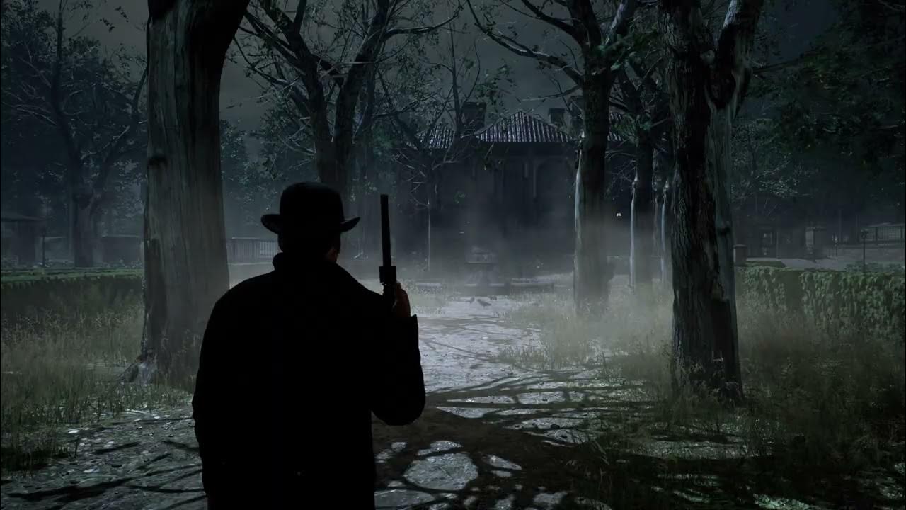 Amok runner game. Amok runner игра. Amok runner. Run amok. Amok runner лого игра.