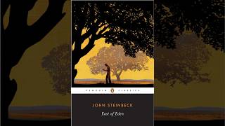 East Of Eden Audio, Chapter 38