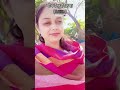 गोवर्धन परिक्रमा | Govardhan Prikrima mini vlog #minivlog #crazy_pari #govardhanparikrama #govardhan