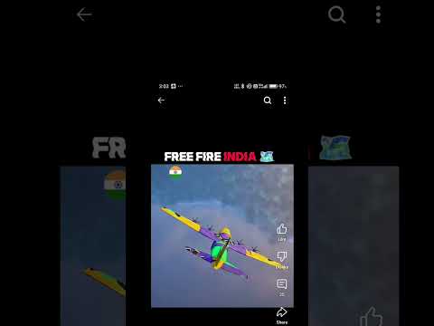free fire India emotional video🇮🇳🇮🇳🇮🇳 ❤❤❤❤❤🔥🔥🔥🔥🔥🔥❤❤❤💯💯💯💯💯💯💯💀💀💀💀💀💀