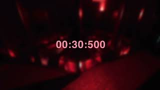 Alpha Warhead But With Final Flash Of Excistence & Scp Main Theme Combined