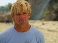 Meet the greatest surfer in the world