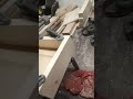 Display box build part III  #diy #diywood #woodprojects #shorts