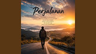 Download lagu Perjalanan-MUHASABAH STUDIO