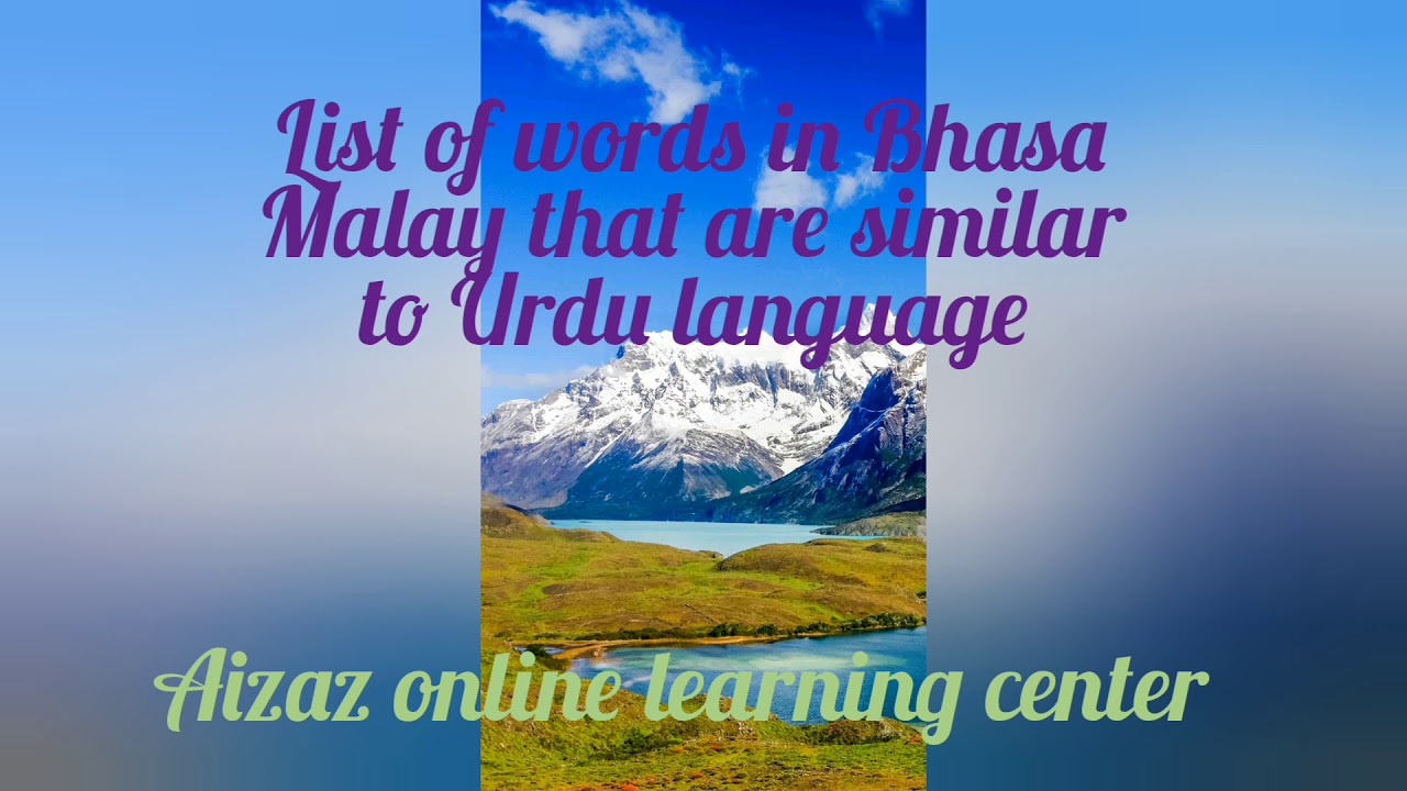 how-to-learn-these-15-malay-words-part-8-words-similar-in-bhasa