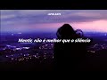 You Were Good To Me - Jeremy Zucker✗ Tradução/Legendado