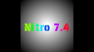 Famous CodeHS APCSA Nitro 7 4 Net Worth
