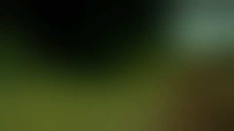 rat a tat YouTube Shed 17 x Project G-1 - "Why Try