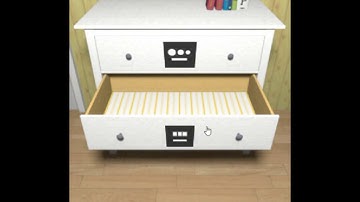 [TomoLaSiDo] Escape Challenge 38: Room with Hamsters Walkthrough