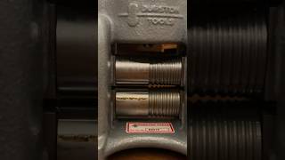 Celebrity Maximize Your Craft: Why the Largest Durston Rolling Mill is Our Top Recommendation Net Worth