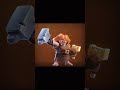 🔥GIANT RUNE🔥 #clashroyale #clashroyalememes #supercell #viralvideo #shortvideo #shorts #short #love