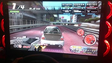 Wmmt5 friendly match