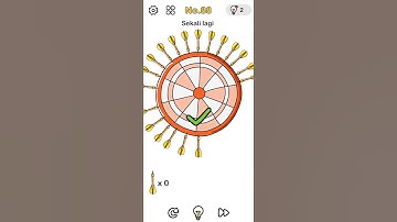 Brain Out level 88 gameplay walkthrough || Brain Out level 88 solution