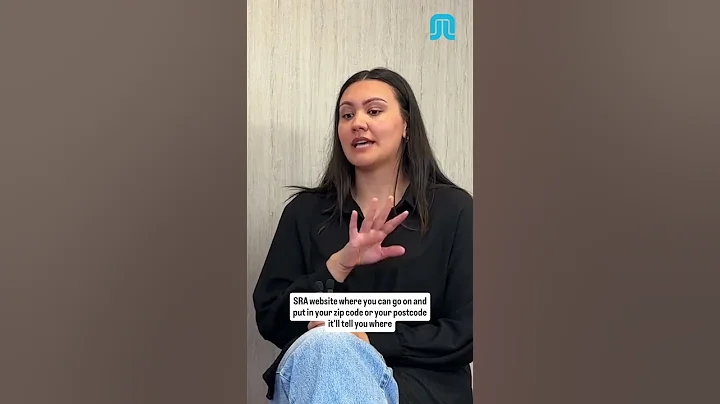 Where can you sit the SQE exams?