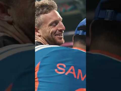 From memorable catches to economical spells, Sanju isn't the only one who behind Team India victory