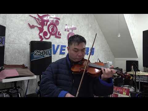 煎熬降A調