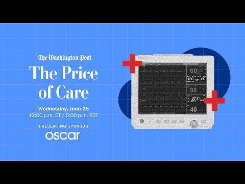 Future of health