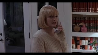 SCREAM 7 – “Ghostface VS Sidney” TV Spot Trailer (2026) | The Final Face-Off Begins