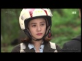 [FMV] Years - Ryu ( I have a lover OST) version 2 by SBS I have a lover VietNamfanpage