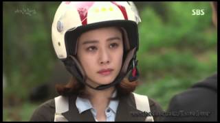 Download Fmv Years - Ryu I Have A Lover Ost Version 2 By Sbs I Have A Lover Vietnamf Video MP3 Fmv Years - Ryu I Have A Lover Ost Version 2 By Sbs I Have A Lover Vietnamf