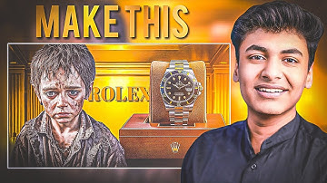 thumbnail like shivanshu agrawal thumbnail tutorial (thumbnail)