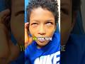 A Cheerleader Changed This Deaf Boy’s Day Forever.