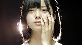 欅坂46平手友梨奈回歸 新曲傳達霸凌議題 日語速爆新歌 Youtube 欅坂46平手友梨奈回歸 新曲傳達霸凌議題 日語速爆新歌 Youtube